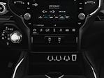 New 2025 Ram 1500 Laramie Crew Cab 4x4 Pickup for sale #RA5212 - photo 24