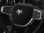 New 2025 Ram 1500 Laramie Crew Cab 4x4 Pickup for sale #RA5212 - photo 25
