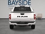 New 2025 Ram 1500 Limited Crew Cab 4x4 Pickup for sale #RA5216 - photo 10
