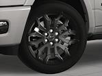 New 2025 Ram 1500 Limited Crew Cab 4x4 Pickup for sale #RA5216 - photo 11