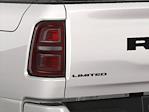 New 2025 Ram 1500 Limited Crew Cab 4x4 Pickup for sale #RA5216 - photo 12
