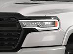 New 2025 Ram 1500 Limited Crew Cab 4x4 Pickup for sale #RA5216 - photo 13