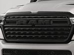 New 2025 Ram 1500 Limited Crew Cab 4x4 Pickup for sale #RA5216 - photo 14