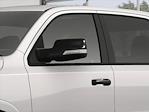 New 2025 Ram 1500 Limited Crew Cab 4x4 Pickup for sale #RA5216 - photo 15