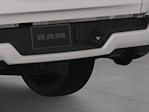 New 2025 Ram 1500 Limited Crew Cab 4x4 Pickup for sale #RA5216 - photo 16
