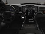 New 2025 Ram 1500 Limited Crew Cab 4x4 Pickup for sale #RA5216 - photo 17