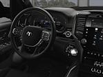New 2025 Ram 1500 Limited Crew Cab 4x4 Pickup for sale #RA5216 - photo 18