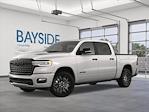 New 2025 Ram 1500 Limited Crew Cab 4x4 Pickup for sale #RA5216 - photo 2