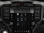 New 2025 Ram 1500 Limited Crew Cab 4x4 Pickup for sale #RA5216 - photo 20
