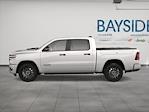New 2025 Ram 1500 Limited Crew Cab 4x4 Pickup for sale #RA5216 - photo 3