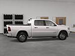 New 2025 Ram 1500 Limited Crew Cab 4x4 Pickup for sale #RA5216 - photo 6