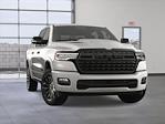New 2025 Ram 1500 Limited Crew Cab 4x4 Pickup for sale #RA5216 - photo 8