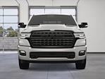 New 2025 Ram 1500 Limited Crew Cab 4x4 Pickup for sale #RA5216 - photo 9