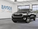 New 2025 Ram 1500 Limited Longhorn Crew Cab 4x4 Pickup for sale #RA5218 - photo 1