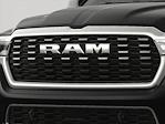 New 2025 Ram 1500 Limited Longhorn Crew Cab 4x4 Pickup for sale #RA5218 - photo 11