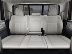 New 2025 Ram 1500 Limited Longhorn Crew Cab 4x4 Pickup for sale #RA5218 - photo 16