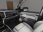 New 2025 Ram 1500 Limited Longhorn Crew Cab 4x4 Pickup for sale #RA5218 - photo 18