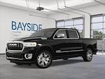 New 2025 Ram 1500 Limited Longhorn Crew Cab 4x4 Pickup for sale #RA5218 - photo 2