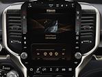 New 2025 Ram 1500 Limited Longhorn Crew Cab 4x4 Pickup for sale #RA5218 - photo 20