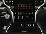 New 2025 Ram 1500 Limited Longhorn Crew Cab 4x4 Pickup for sale #RA5218 - photo 21