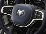 New 2025 Ram 1500 Limited Longhorn Crew Cab 4x4 Pickup for sale #RA5218 - photo 22