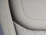 New 2025 Ram 1500 Limited Longhorn Crew Cab 4x4 Pickup for sale #RA5218 - photo 25