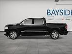 New 2025 Ram 1500 Limited Longhorn Crew Cab 4x4 Pickup for sale #RA5218 - photo 3