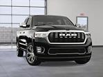New 2025 Ram 1500 Limited Longhorn Crew Cab 4x4 Pickup for sale #RA5218 - photo 5
