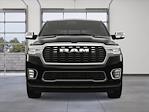 New 2025 Ram 1500 Limited Longhorn Crew Cab 4x4 Pickup for sale #RA5218 - photo 6