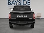 New 2025 Ram 1500 Limited Longhorn Crew Cab 4x4 Pickup for sale #RA5218 - photo 7