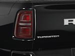 New 2025 Ram 1500 Limited Longhorn Crew Cab 4x4 Pickup for sale #RA5218 - photo 9