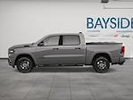 New 2025 Ram 1500 Big Horn Crew Cab 4x4 Pickup for sale #RA5222 - photo 9