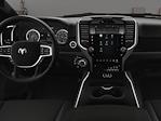 New 2025 Ram 1500 Big Horn Crew Cab 4x4 Pickup for sale #RA5222 - photo 11