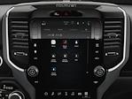 New 2025 Ram 1500 Big Horn Crew Cab 4x4 Pickup for sale #RA5222 - photo 16