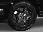 New 2025 Ram 1500 Big Horn Crew Cab 4x4 Pickup for sale #RA5224 - photo 11
