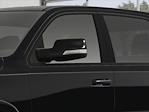 New 2025 Ram 1500 Big Horn Crew Cab 4x4 Pickup for sale #RA5224 - photo 15