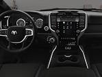 New 2025 Ram 1500 Big Horn Crew Cab 4x4 Pickup for sale #RA5224 - photo 17