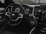 New 2025 Ram 1500 Big Horn Crew Cab 4x4 Pickup for sale #RA5224 - photo 18