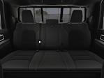 New 2025 Ram 1500 Big Horn Crew Cab 4x4 Pickup for sale #RA5224 - photo 19