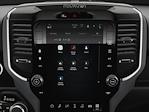 New 2025 Ram 1500 Big Horn Crew Cab 4x4 Pickup for sale #RA5224 - photo 22