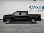 New 2025 Ram 1500 Big Horn Crew Cab 4x4 Pickup for sale #RA5224 - photo 3