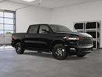 New 2025 Ram 1500 Big Horn Crew Cab 4x4 Pickup for sale #RA5224 - photo 7
