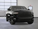 New 2025 Ram 1500 Big Horn Crew Cab 4x4 Pickup for sale #RA5224 - photo 8