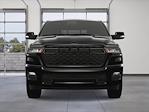 New 2025 Ram 1500 Big Horn Crew Cab 4x4 Pickup for sale #RA5224 - photo 9