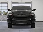 New 2025 Ram 1500 Laramie Crew Cab 4x4 Pickup for sale #RA5232 - photo 6