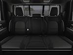 New 2025 Ram 1500 Laramie Crew Cab 4x4 Pickup for sale #RA5232 - photo 9