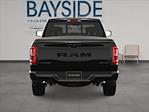 New 2025 Ram 1500 Laramie Crew Cab 4x4 Pickup for sale #RA5237 - photo 10
