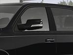 New 2025 Ram 1500 Laramie Crew Cab 4x4 Pickup for sale #RA5237 - photo 15