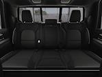 New 2025 Ram 1500 Laramie Crew Cab 4x4 Pickup for sale #RA5237 - photo 18