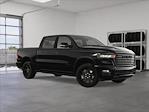 New 2025 Ram 1500 Laramie Crew Cab 4x4 Pickup for sale #RA5237 - photo 7
